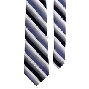 J. Ferrar Tie